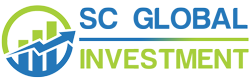 SC Global Investment